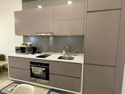 J Gateway (D22), Condominium #521810251